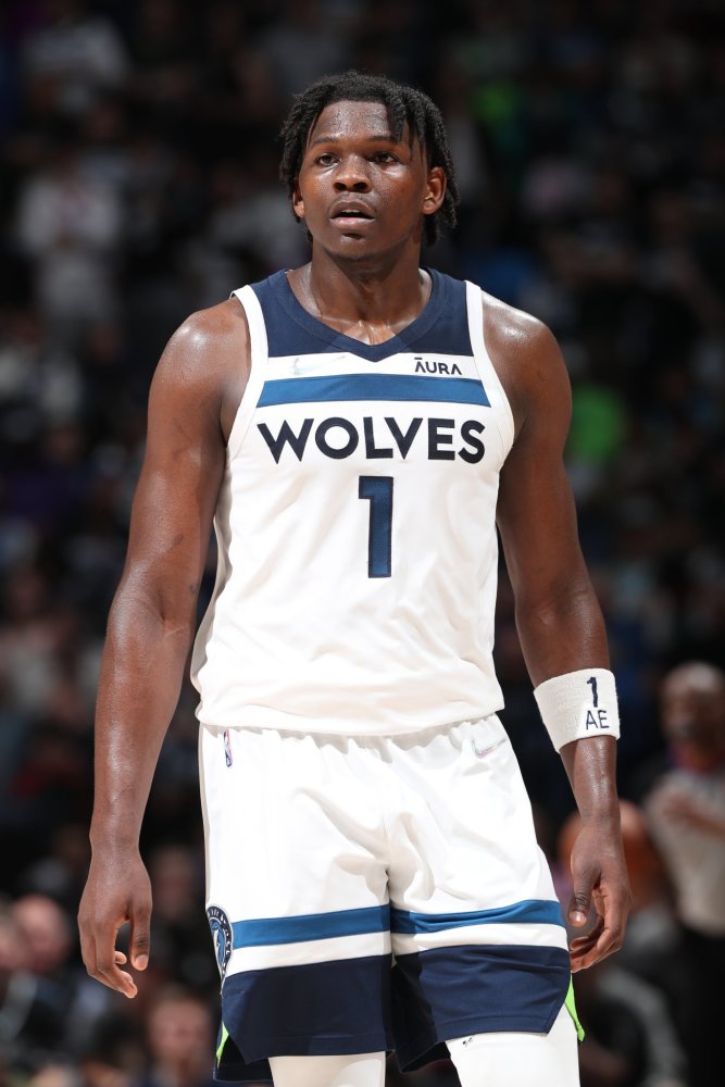 国际米兰与 国际米兰与