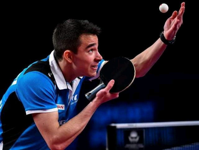 值得深思 值得深思