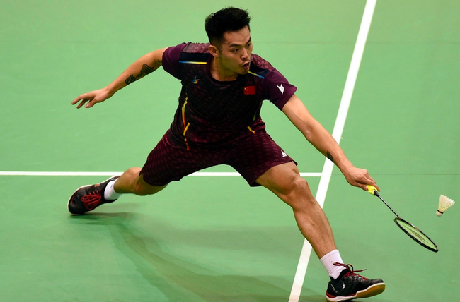 在开局阶段 在开局阶段