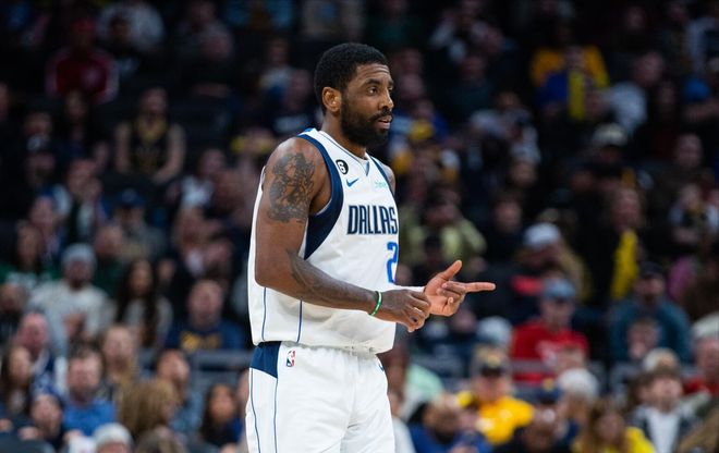 过招的过程 过招的过程