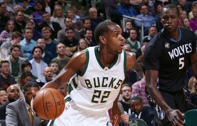 以来都是球 以来都是球