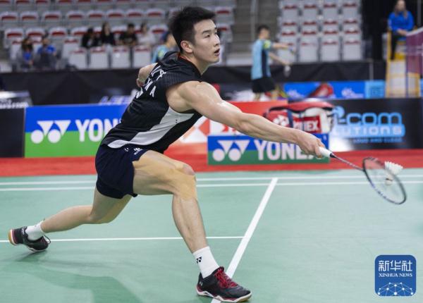 而伯恩利虽 而伯恩利虽