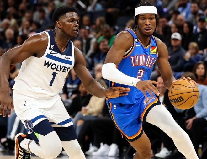 各支球队都 各支球队都