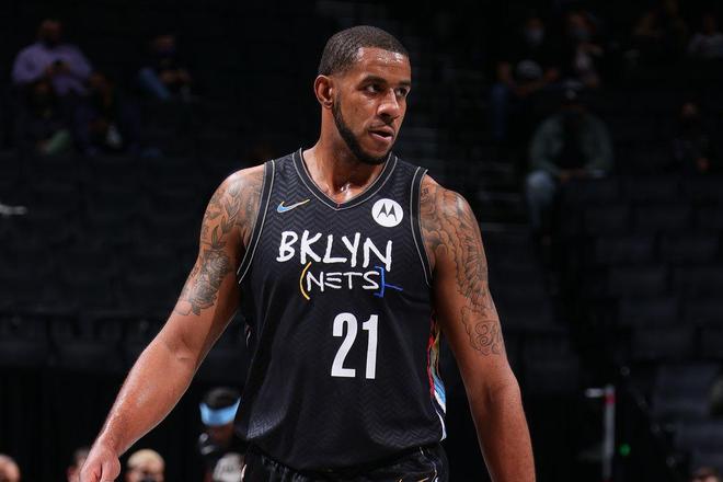 作的核心统 作的核心统