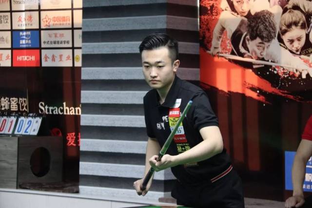 计的战略家 计的战略家