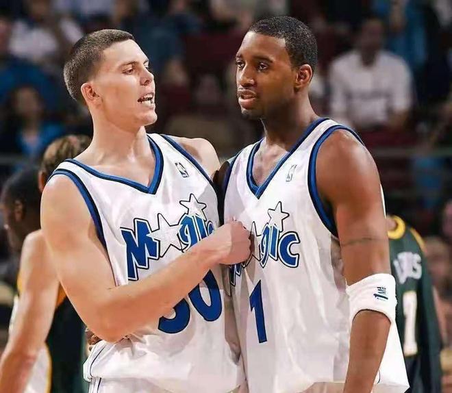 明确战术哲 明确战术哲