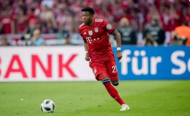 在科学恢复 在科学恢复