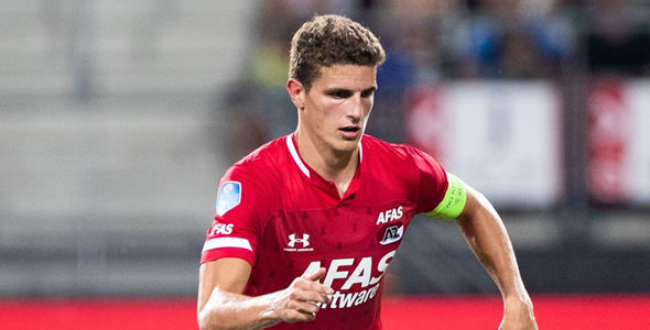 迫性强的球 迫性强的球