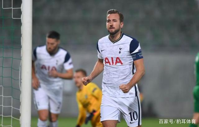 双重考验 双重考验