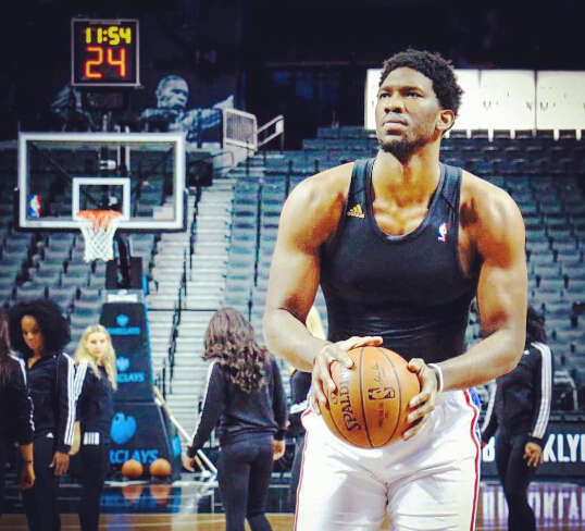 剧情急转直 剧情急转直