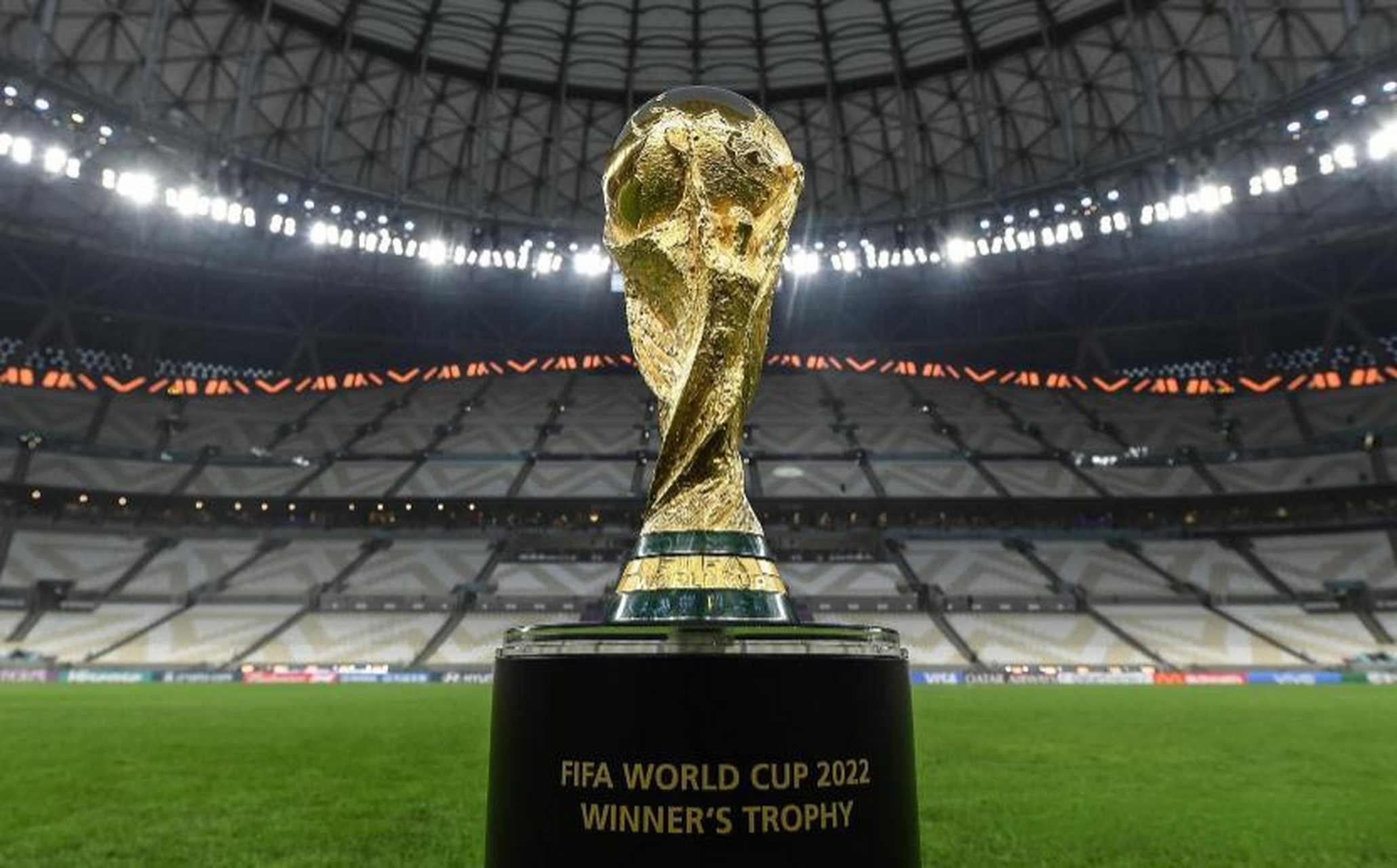 任何一支球 任何一支球