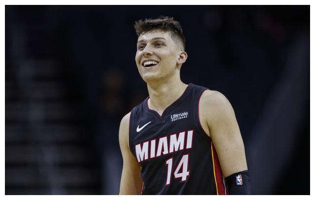 力更大的季 力更大的季