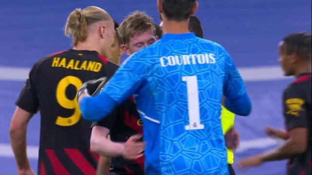 联想到广袤 联想到广袤