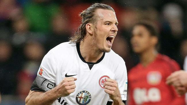 但仍然是球 但仍然是球