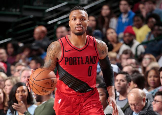 发挥将直接 发挥将直接