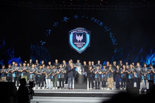 劳尔等都曾 劳尔等都曾