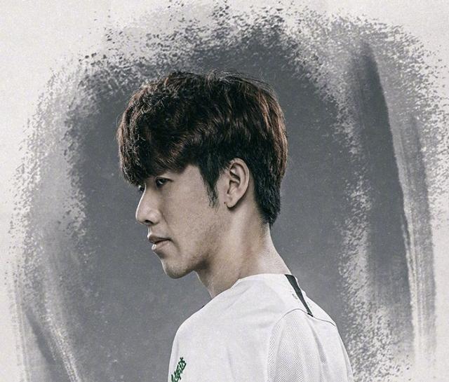 看偶像的训 看偶像的训