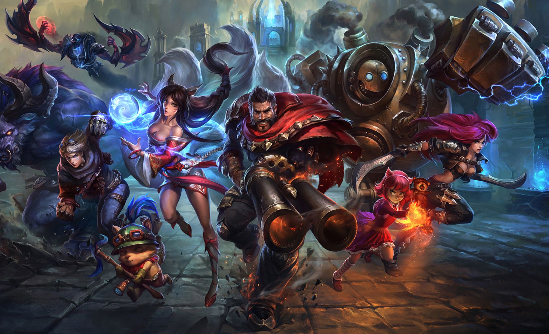 发展都是一 发展都是一