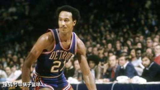 引进新鲜血 引进新鲜血