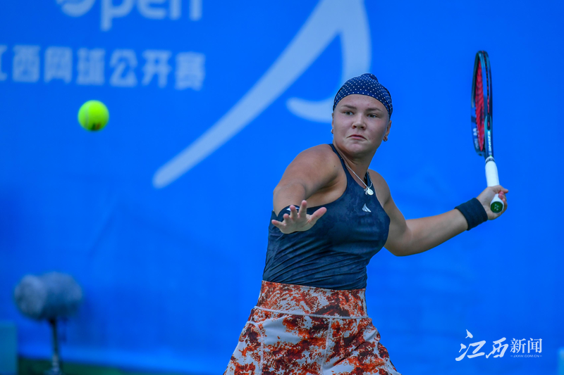 从而迅速形 从而迅速形