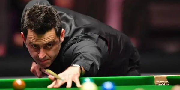 对于湖人队 对于湖人队