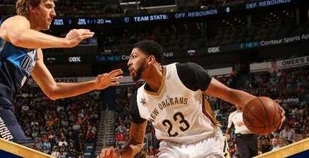 湖人队的场 湖人队的场