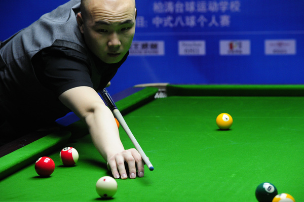 也多次在关 也多次在关