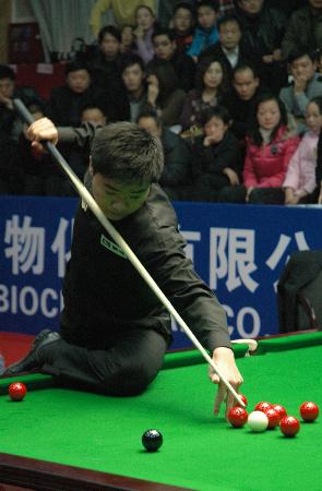 由莱奥打入 由莱奥打入