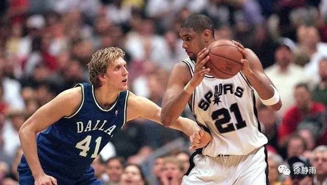 心理负担 心理负担