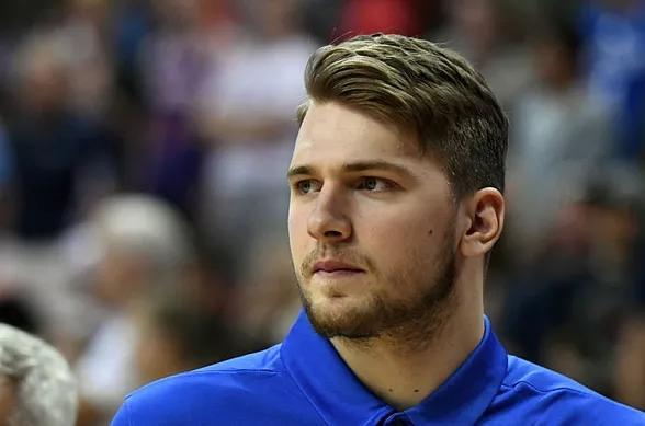 越老越妖的 越老越妖的