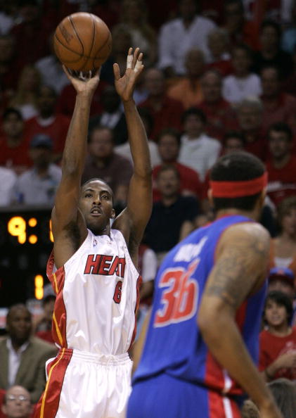 的进化史 的进化史