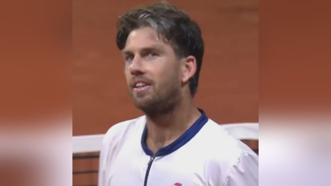 则认可CB 则认可CB