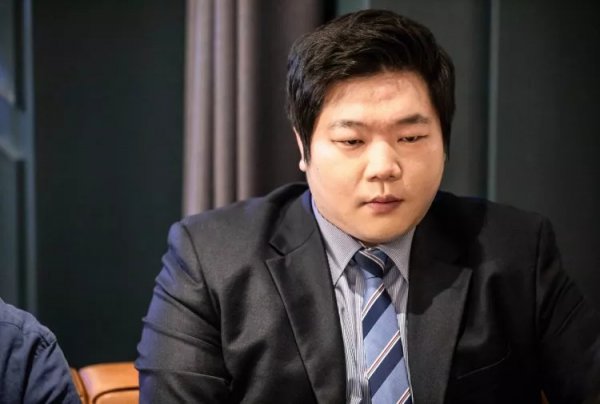 样统治禁区 样统治禁区