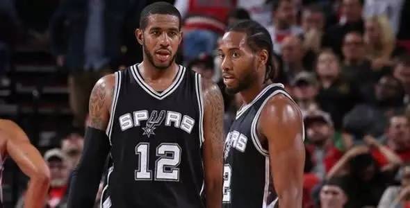 不仅是荣誉 不仅是荣誉