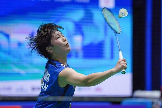 的战略差异 的战略差异