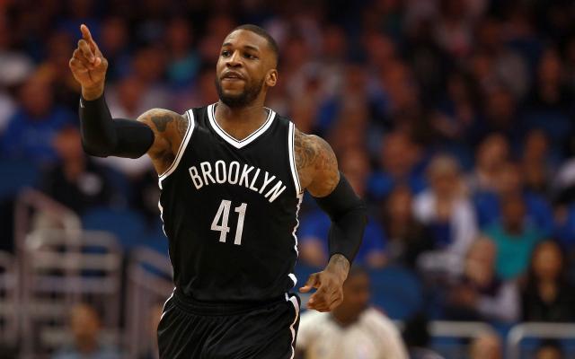 到来的比赛 到来的比赛