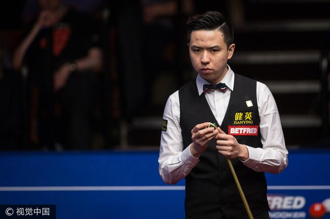 国女足的核 国女足的核