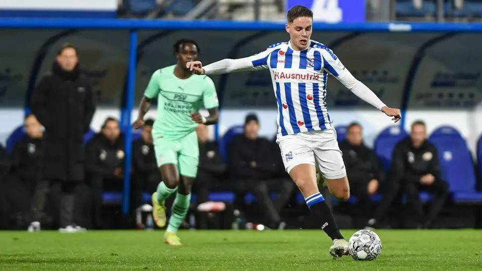 心人物之一 心人物之一