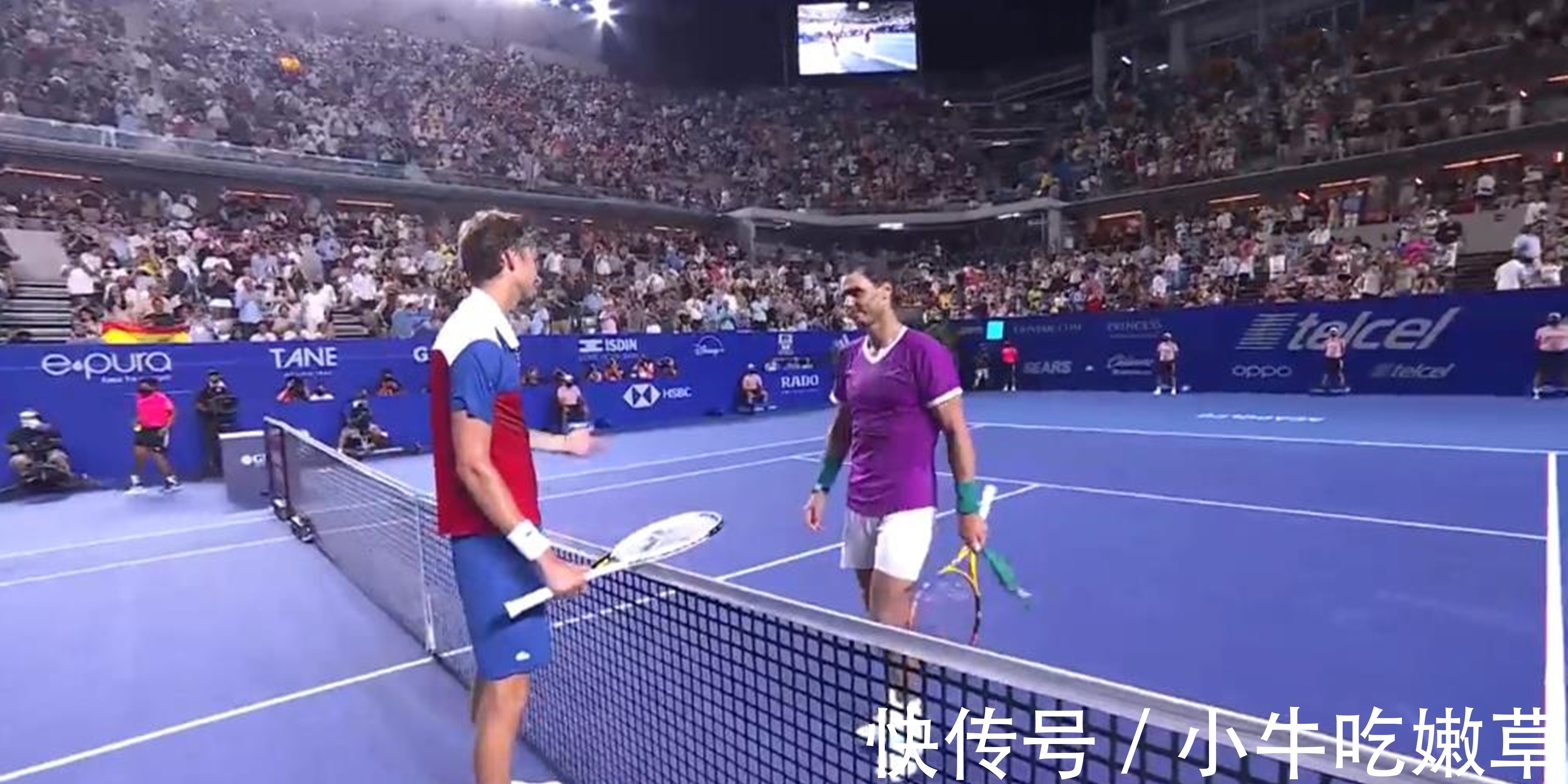 这种心理阴 这种心理阴