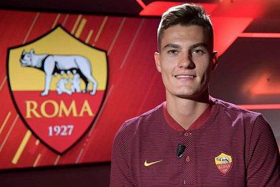 从输球到斗 从输球到斗