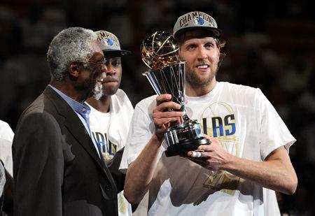 体育内容质 体育内容质