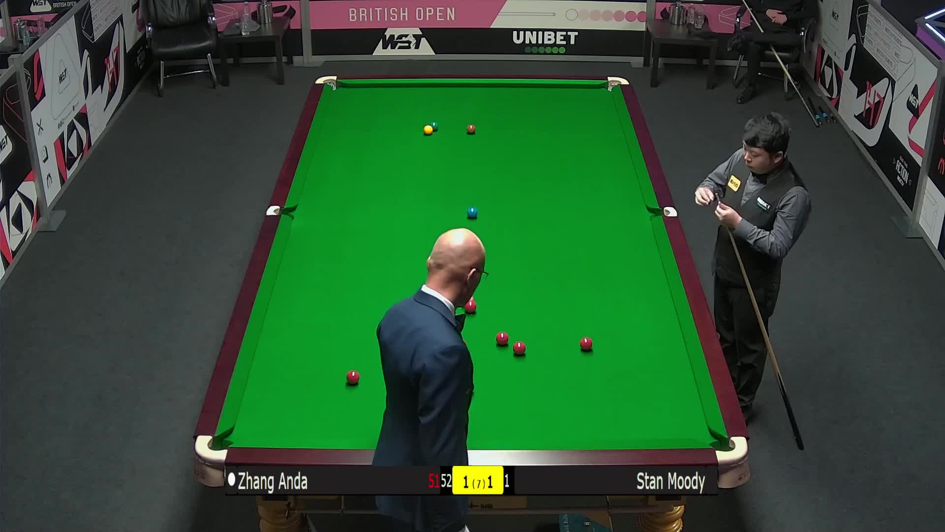 划的重要组 划的重要组