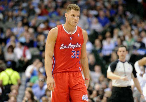 场均得分和 场均得分和