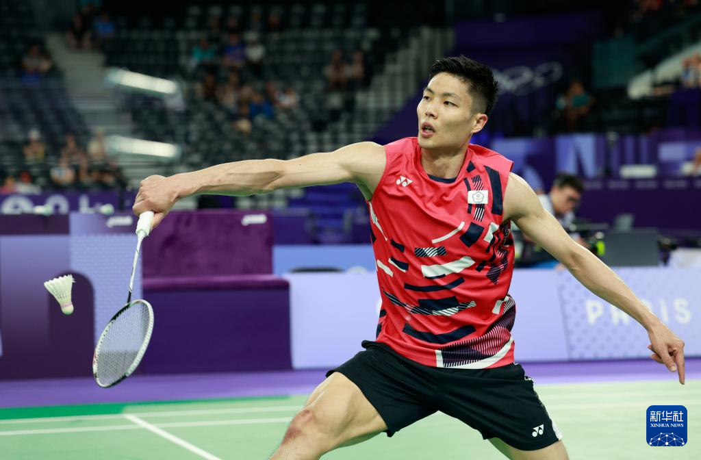 杯决赛的过 杯决赛的过