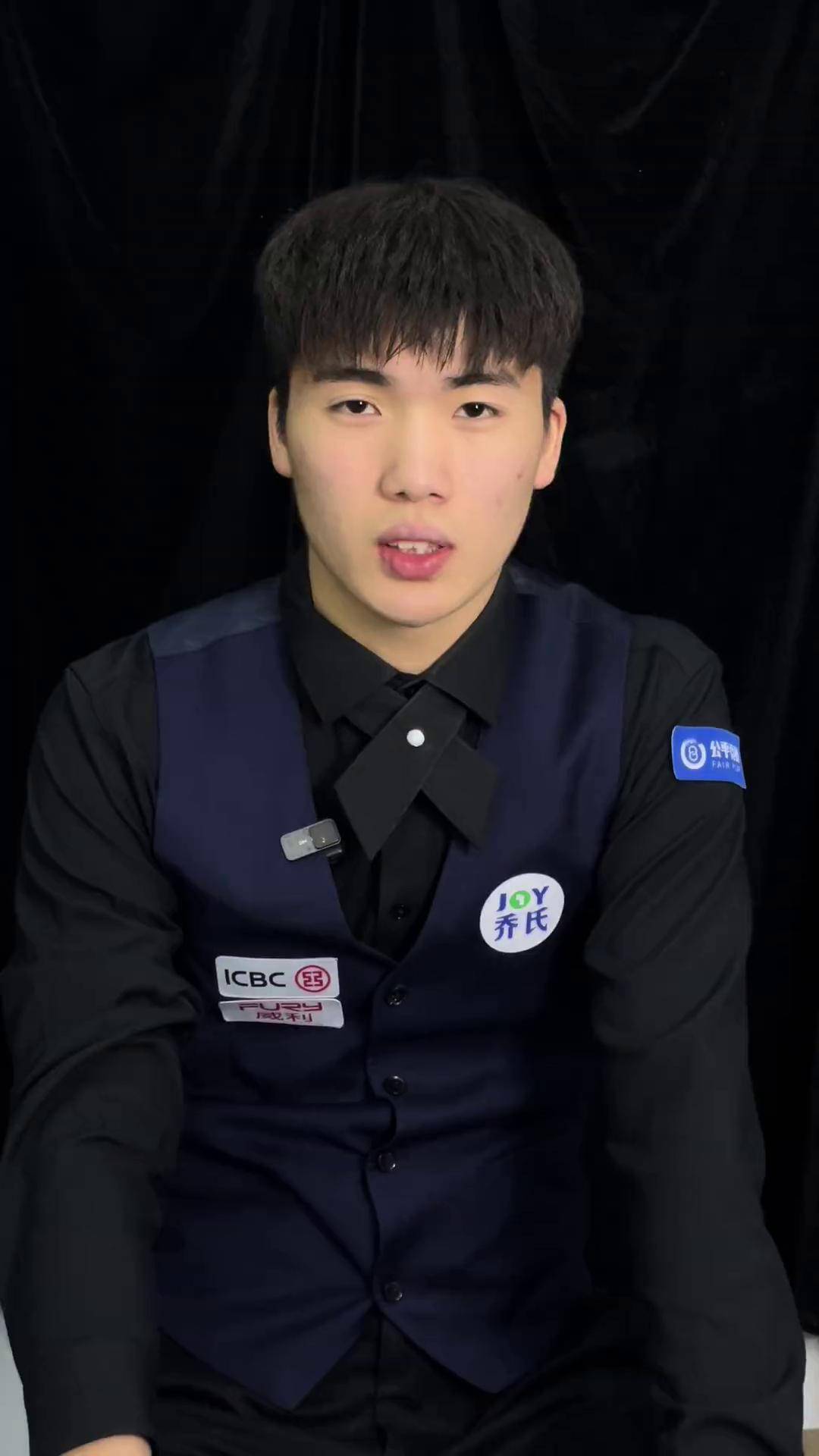 俱乐部之间 俱乐部之间