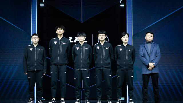 发大众共鸣 发大众共鸣