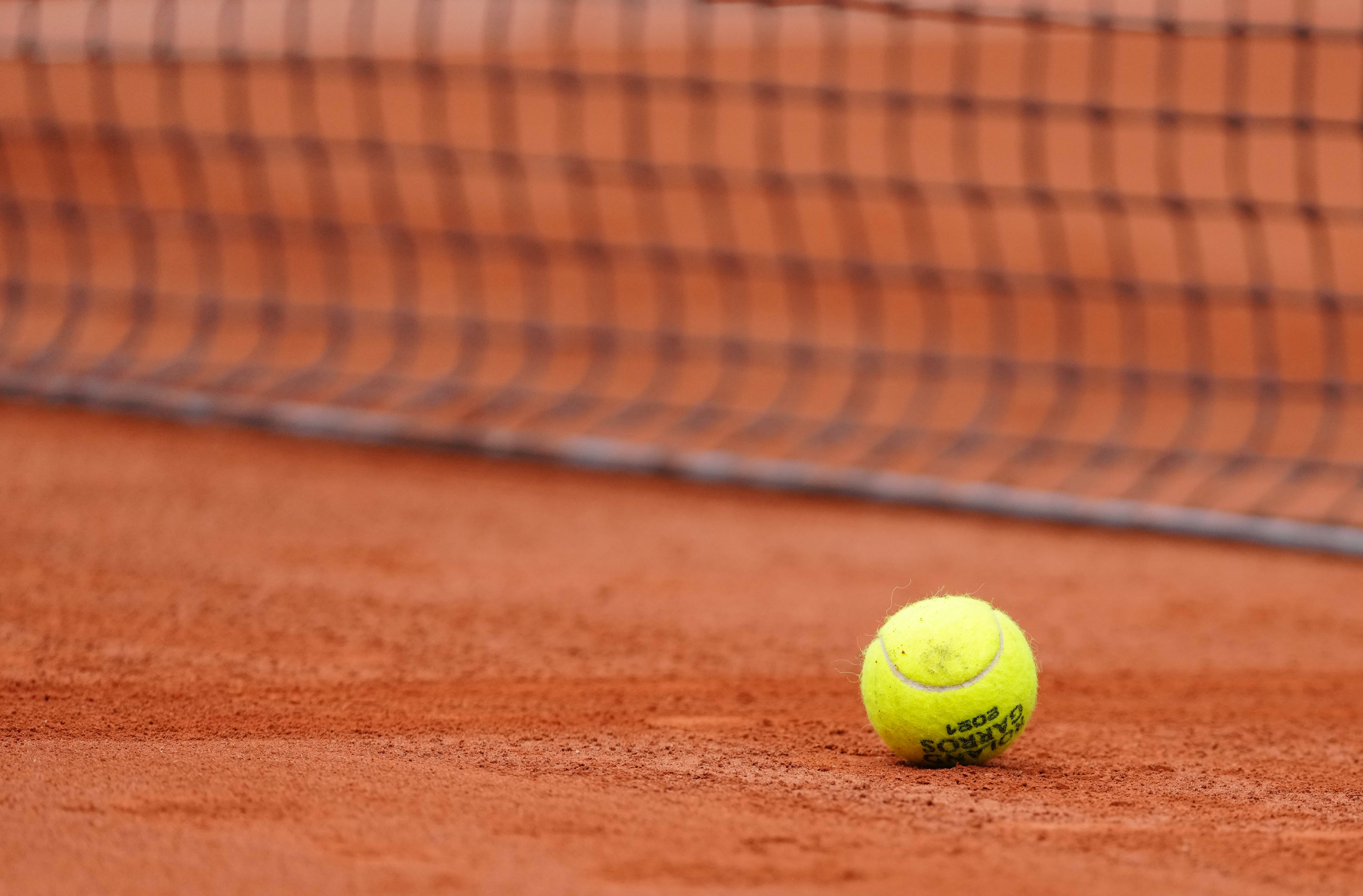 自己与滑板 自己与滑板