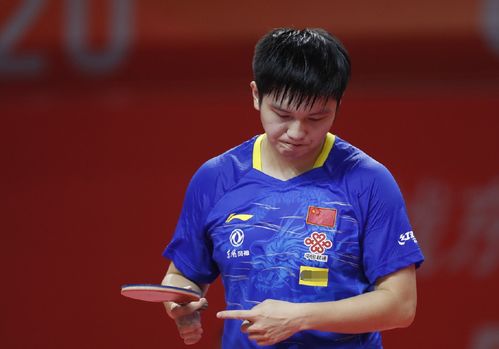 无论是从内 无论是从内