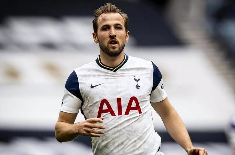 松的个人合 松的个人合