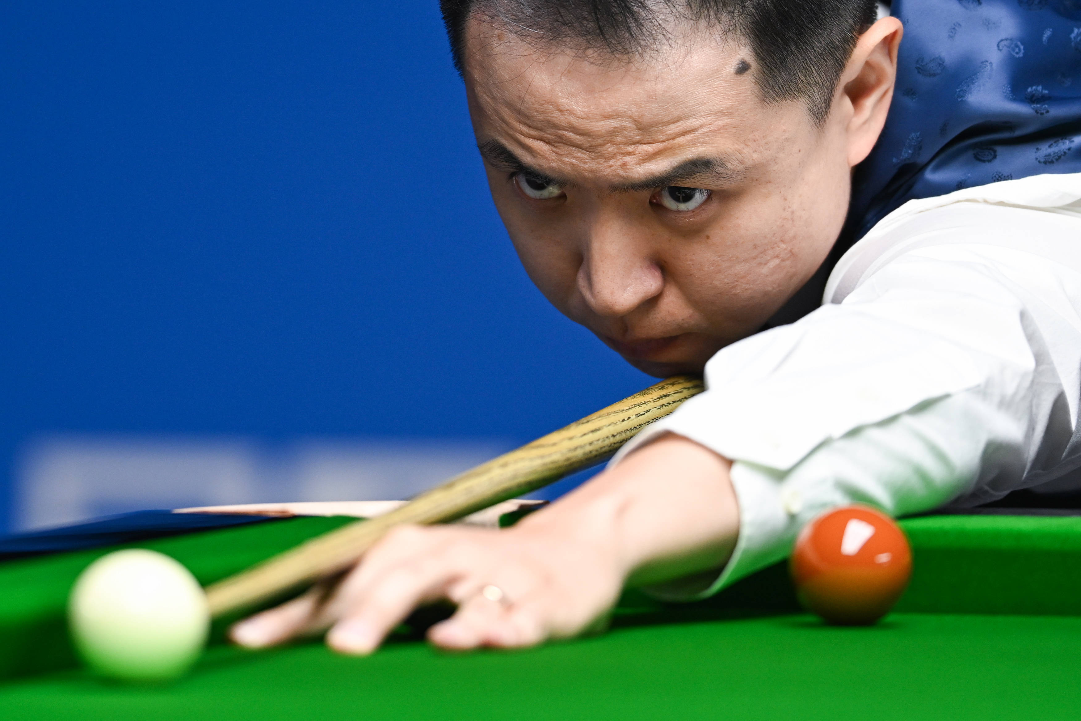 每一次踏上 每一次踏上